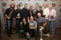 a5f5a1d2e5d76eec513f2c27fcb81afa