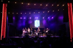 ecc70ab6b57bc931922a39aa92cf2c25